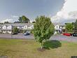 307 cambridge manor dr, schenectady,  NY 12302
