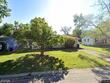 13113 herrick ave, grandview,  MO 64030
