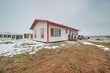 1620 s trout rd, fairplay,  CO 80440