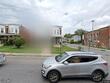 516 woodbourne ave, baltimore,  MD 21212