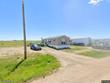 5116 16th ave se, minot,  ND 58701