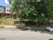 2904 clifton ave, baltimore,  MD 21216