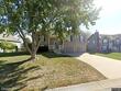 1505 rolling dr, greenwood,  MO 64034