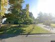3 nixon ave, homer,  NY 13077
