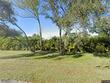 12955 sw kanner hwy, indiantown,  FL 34956