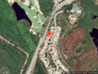 12248 se plandome dr, hobe sound,  FL 33455