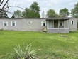 577 state route 269, beaver dam,  KY 42320