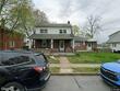 3424 fremont st, reading,  PA 19522