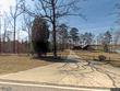 10483 old avera rd, state line,  MS 39362