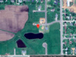 203 w kobs street, spencer,  WI 54479