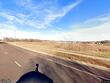 13828 westgate st, overland park,  KS 66221