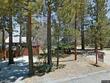  sugarloaf,  CA 92386