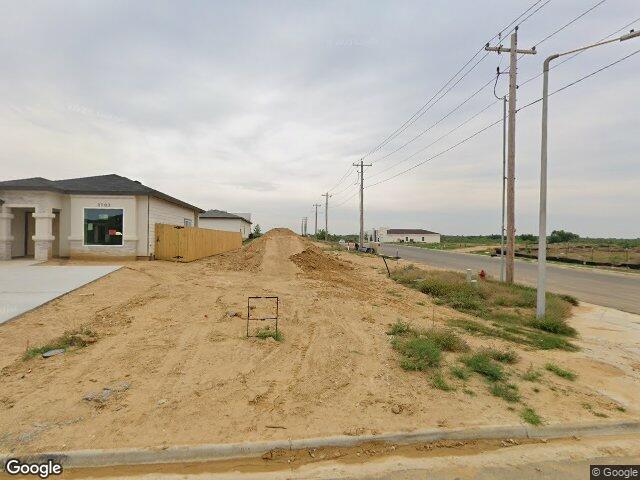 3701 birge dr, laredo,  TX 78046
