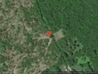 262 black mountain rd, sumner,  ME 04292