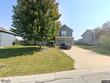 607 se joel ave, lees summit,  MO 64063