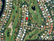 - 3521 se clubhouse pl, stuart,  Fl 34997
