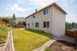  lynnwood,  WA 98037