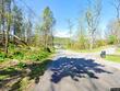 parcel 112 tallman hollow road #lot 4, montoursville,  PA 17754