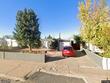 1204 declovina st, santa fe,  NM 87505