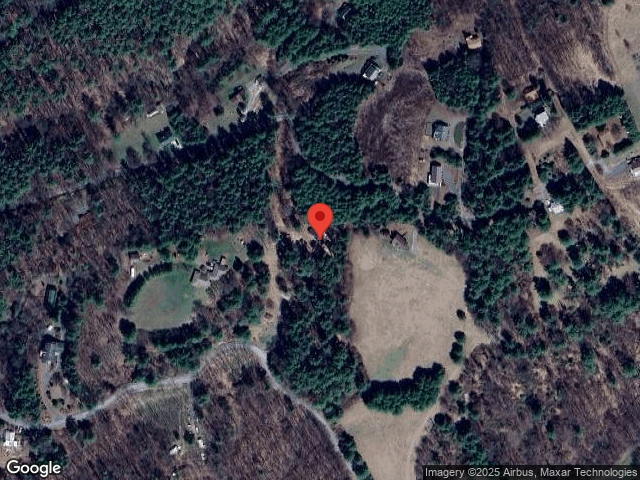 931,935,939 don bare rd, jefferson,  NC 28640