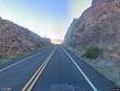 3020 n parker dam road, parker,  AZ 85344