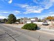 2505 camino de vida, santa fe,  NM 87505