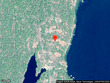 127 appalachee rd, boothbay harbor,  ME 04538