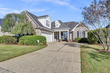 1040 stonebridge ln, leland,  NC 28451