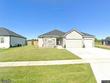 2718 wet stone dr, salina,  KS 67401