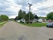 1670 creve coeur st, la salle,  IL 61301