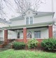 1004 n michigan st, plymouth,  IN 46563