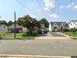 256 jackson ave, rutherford,  NJ 07070