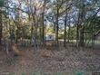  clyo,  GA 31303