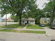 3513 elmwood ave, kansas city,  MO 64128