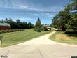 00 atlantic highway, waldoboro,  ME 04572
