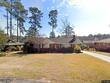 808 rickenbaker rd, columbia,  SC 29205