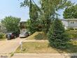 1642 19th st nw, cedar rapids,  IA 52405