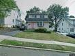 60 chestnut ave, bogota,  NJ 07603