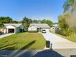 6690 se raintree ave, stuart,  FL 34997