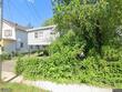 schenectady,  NY 12306