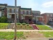 373 marydell rd, baltimore,  MD 21229