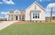 3431 eagle crest dr sw, supply,  NC 28462