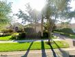 8297 se angelina ct, hobe sound,  FL 33455