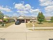 5807 mahon dr, columbia,  MO 65201