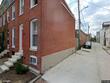 114 n collington ave, baltimore,  MD 21231