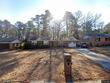 1830 saint michaels road, columbia,  SC 29210