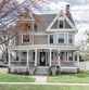 140 w forest st, clyde,  OH 43410