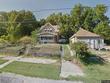 932 greeley ave, kansas city,  KS 66101
