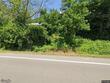 3350 us-11, cortlandville,  NY 13803