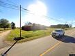 164 w highway 134, pinckard,  AL 36350